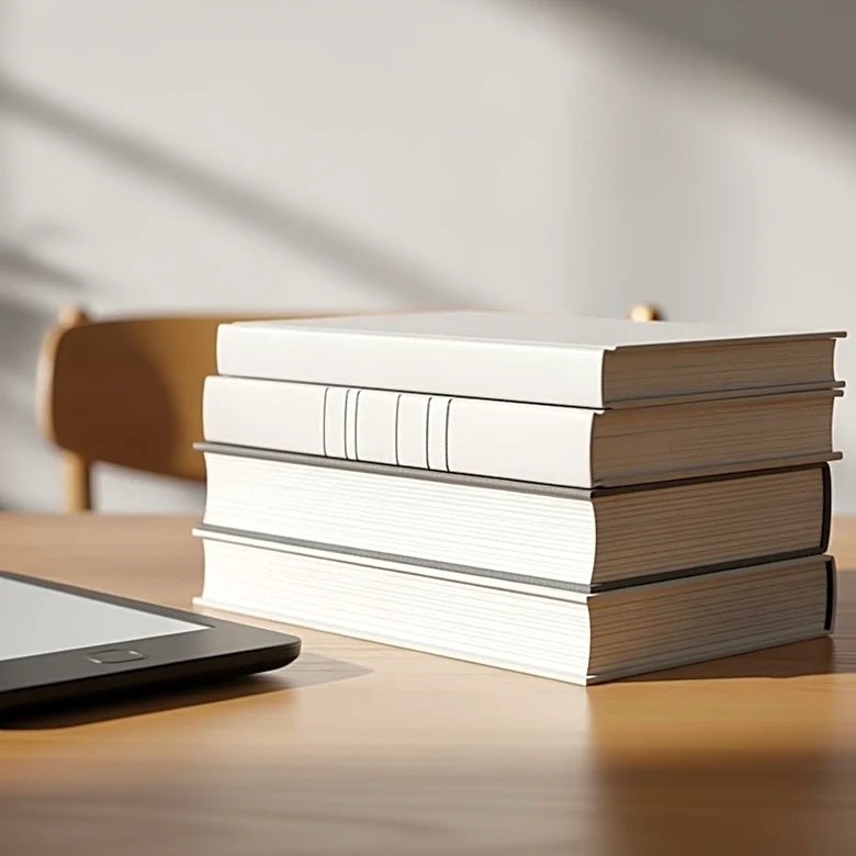 Kobo Offers Discounts on E-Readers Ahead of Prime Day, Providing Alternatives to Amazon