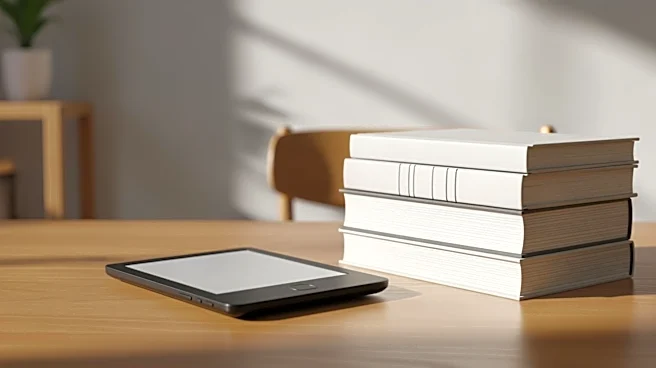 Kobo Offers Discounts on E-Readers Ahead of Prime Day, Providing Alternatives to Amazon