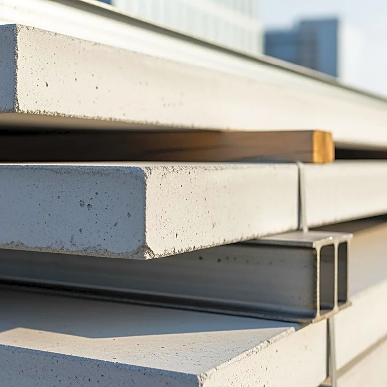 Bharat Buildcon 2026 Showcases India's Growing Influence in Global Building Materials Industry