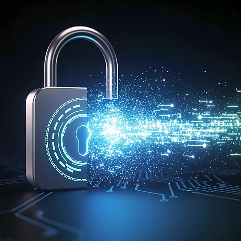 Ransomware Group 'The Gentlemen' Enhances Tools to Bypass EDR Systems