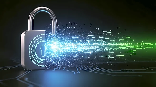 Ransomware Group 'The Gentlemen' Enhances Tools to Bypass EDR Systems