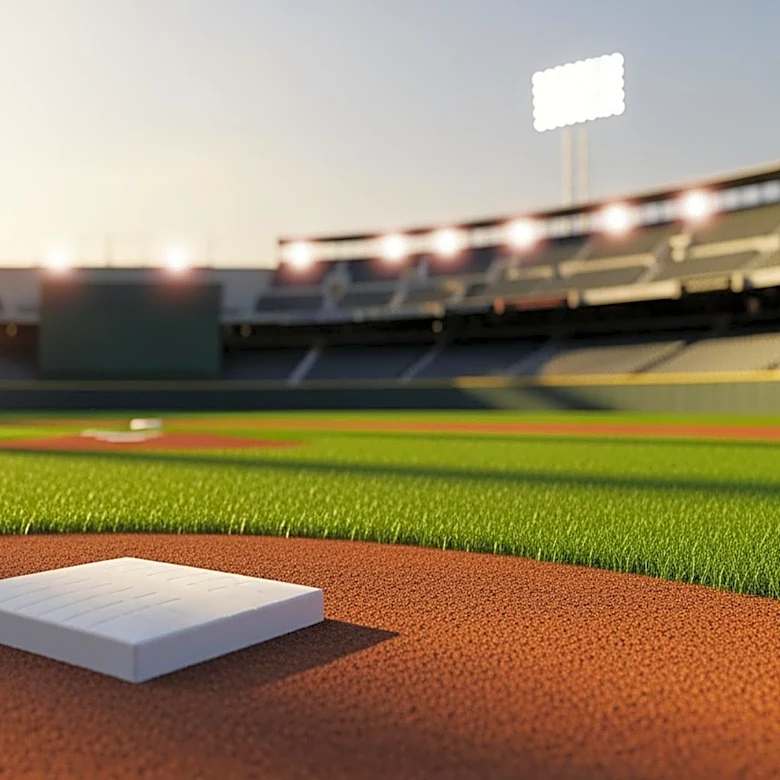 San Diego Padres Announce Exciting Events for Upcoming Homestand