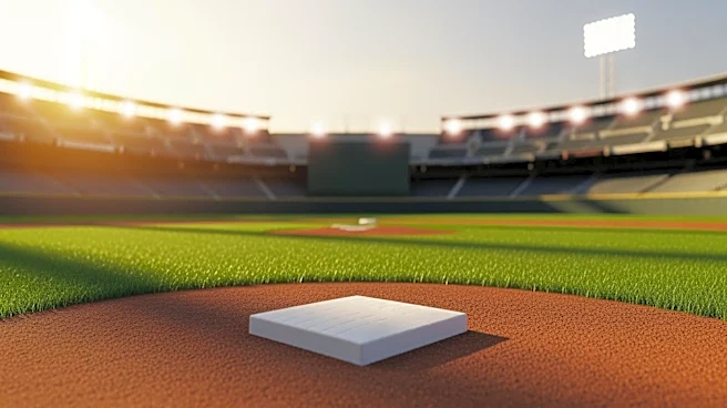 San Diego Padres Announce Exciting Events for Upcoming Homestand