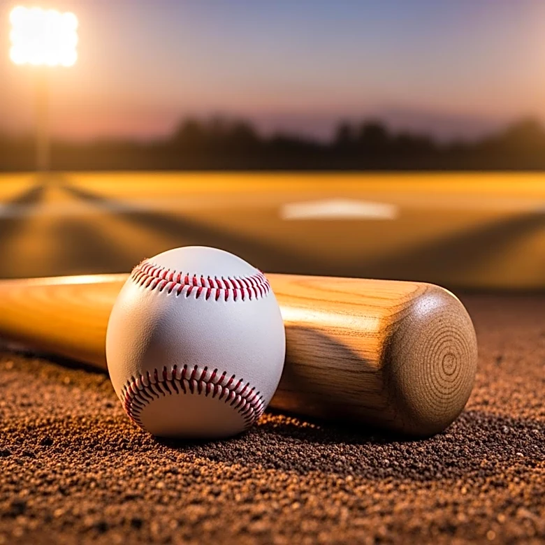 New York Mets vs. Philadelphia Phillies: Game Preview
