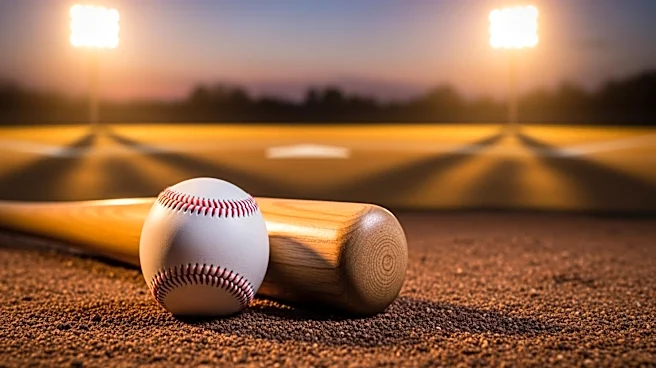New York Mets vs. Philadelphia Phillies: Game Preview