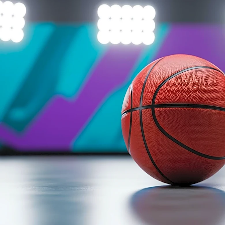 NBA Rookie Kon Knueppel's Stellar Debut Season with Charlotte Hornets