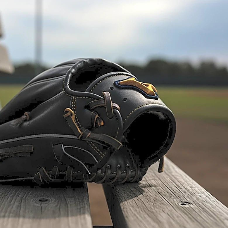Tarik Skubal Issues Warning to Detroit Tigers Amid Trade Rumors