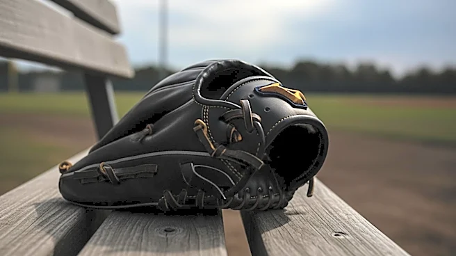 Tarik Skubal Issues Warning to Detroit Tigers Amid Trade Rumors