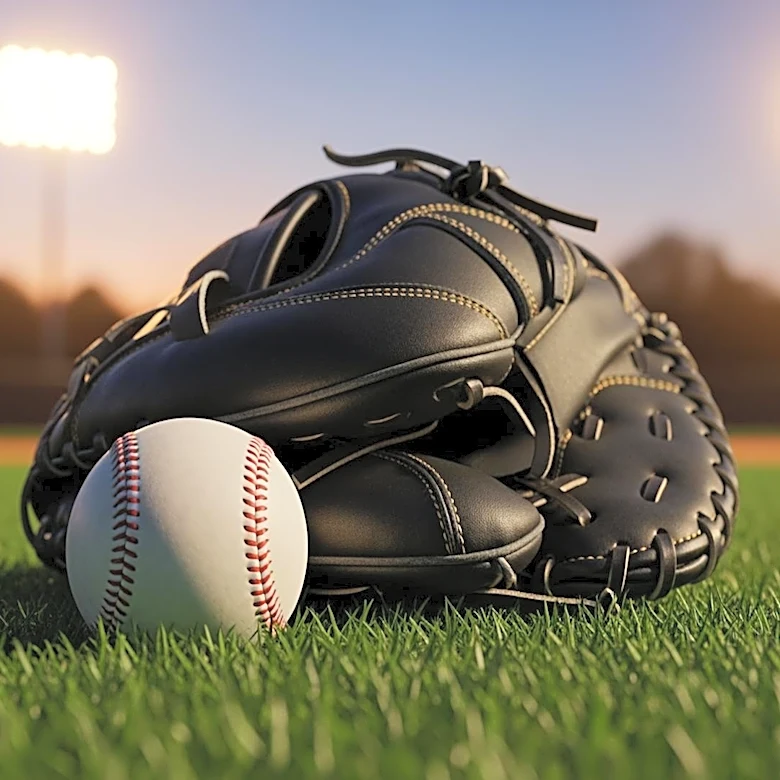 Atlanta Braves Acquire Joey Bart for Catching Depth Amid Injuries