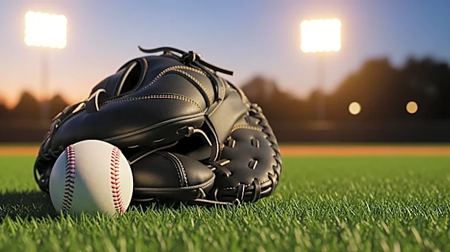 Atlanta Braves Acquire Joey Bart for Catching Depth Amid Injuries