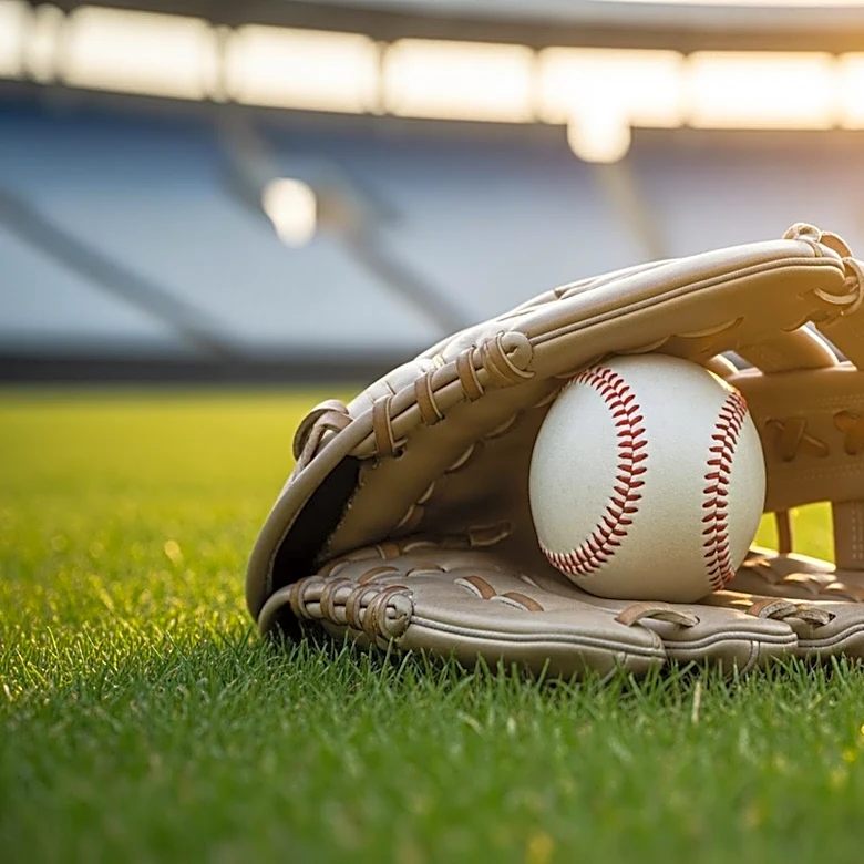 Marlins' Eury Perez Nears Return to Major League After Rehab Stint