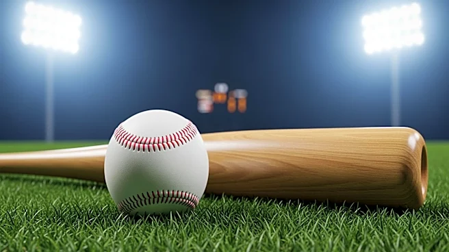 Kansas City Royals Dominate Cardinals with Offensive Surge in Series Opener