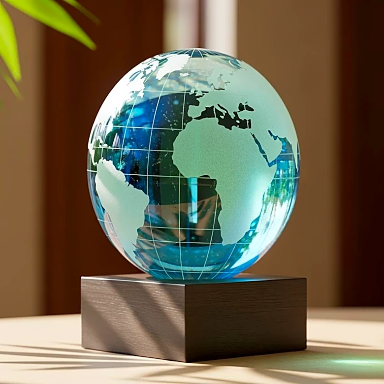 Lauren Sánchez Bezos Leads Bezos Earth Fund's Climate Initiatives