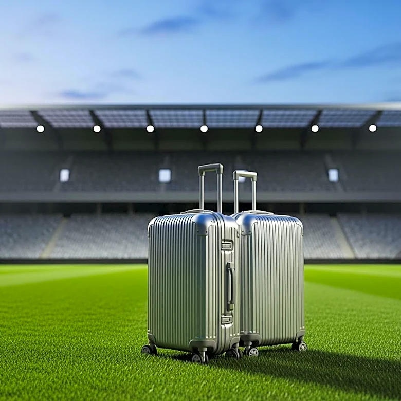 Premier League Clubs Announce 2026/27 Pre-Season Tour Schedules