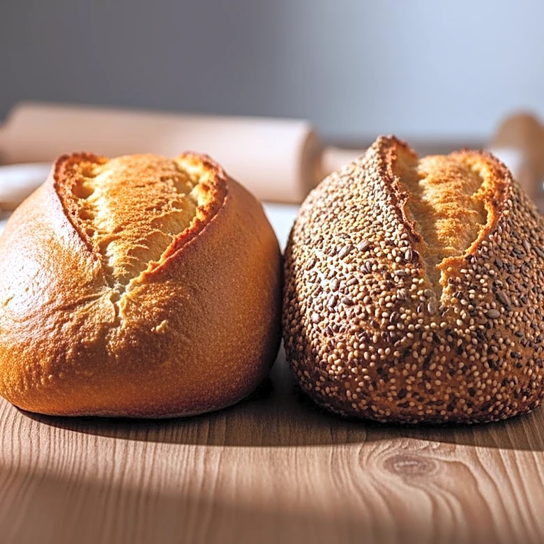 Rise Baking Co. to Acquire Jimmy’s Gourmet Bakery, Expanding Product Line