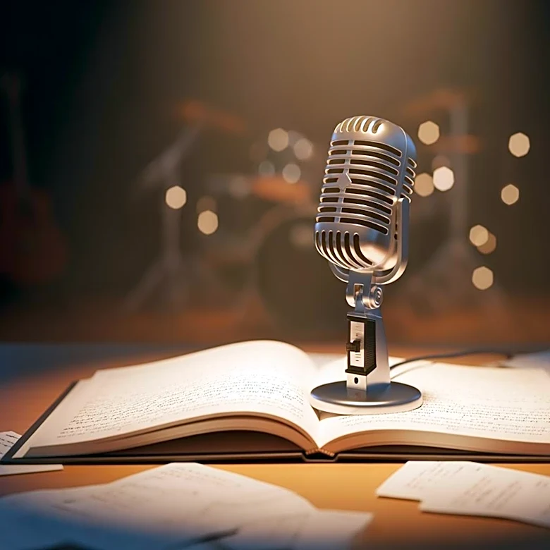 Eric Roberson Releases New Album and Book, Exploring Creative Inspirations