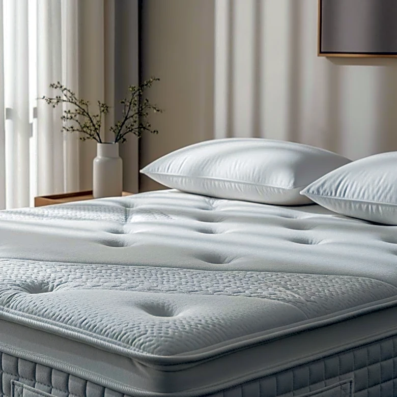 Prime Day Offers Significant Discounts on Mattresses from Leading Brands