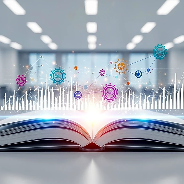 SHRM Introduces Data-Driven Playbook to Transform Corporate Inclusion and Diversity