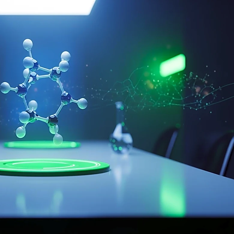 Matica Biotechnology Launches Korea IIT Platform to Boost Global Therapy Development