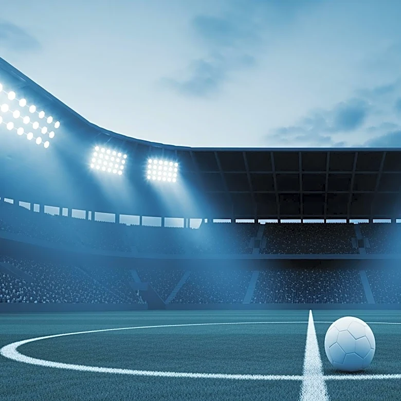 Tottenham Hotspur Faces Challenging Premier League 2026-27 Season with Tough Fixtures