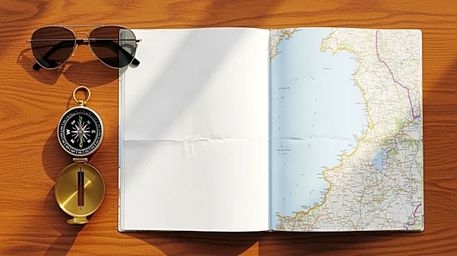 Travel Expert Bobby Laurie Highlights Common Travel Mistakes to Avoid