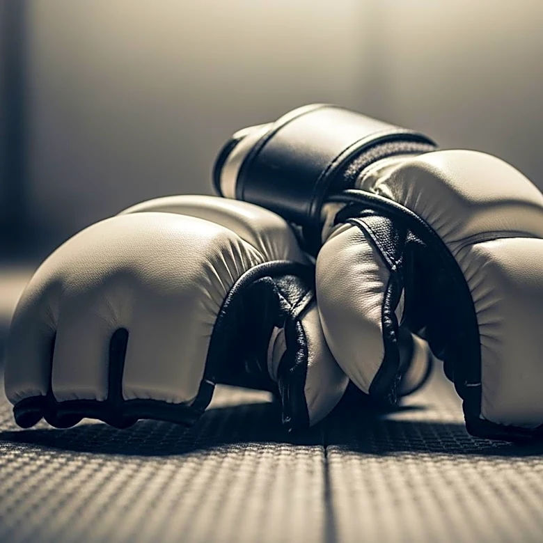 Navajo Stirling Aims to Prove Himself Against Established UFC Opponent