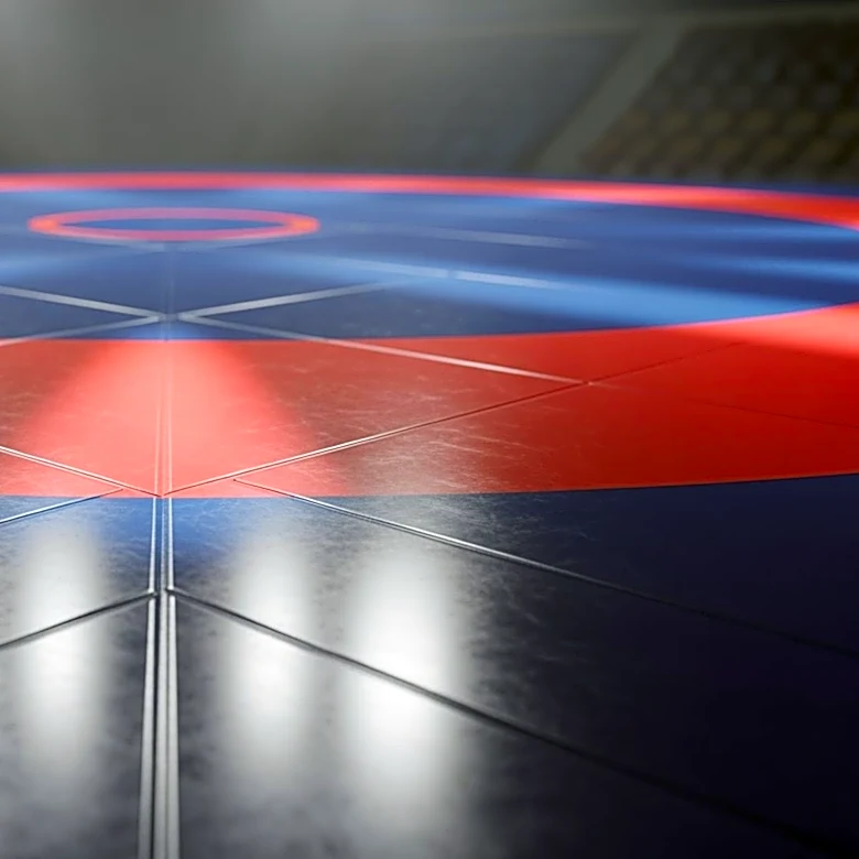 Final X 2026: USA Wrestling Event Determines World Championship Lineups