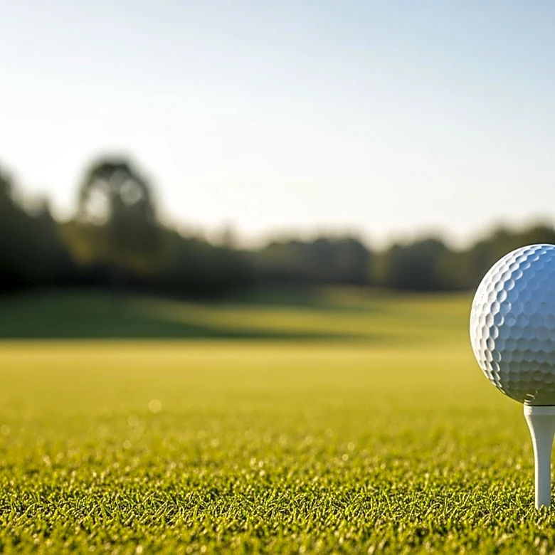 Sam Stevens Credits Attitude Adjustment for Strong US Open Start