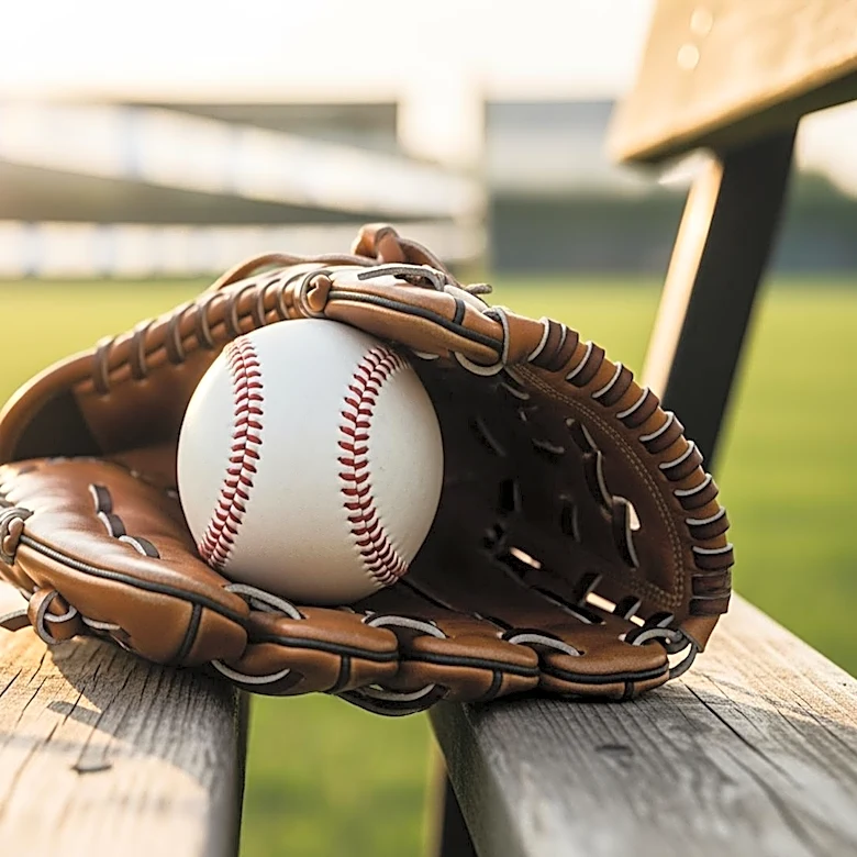 Byron Buxton Reaffirms Commitment to Minnesota Twins Amid Trade Rumors