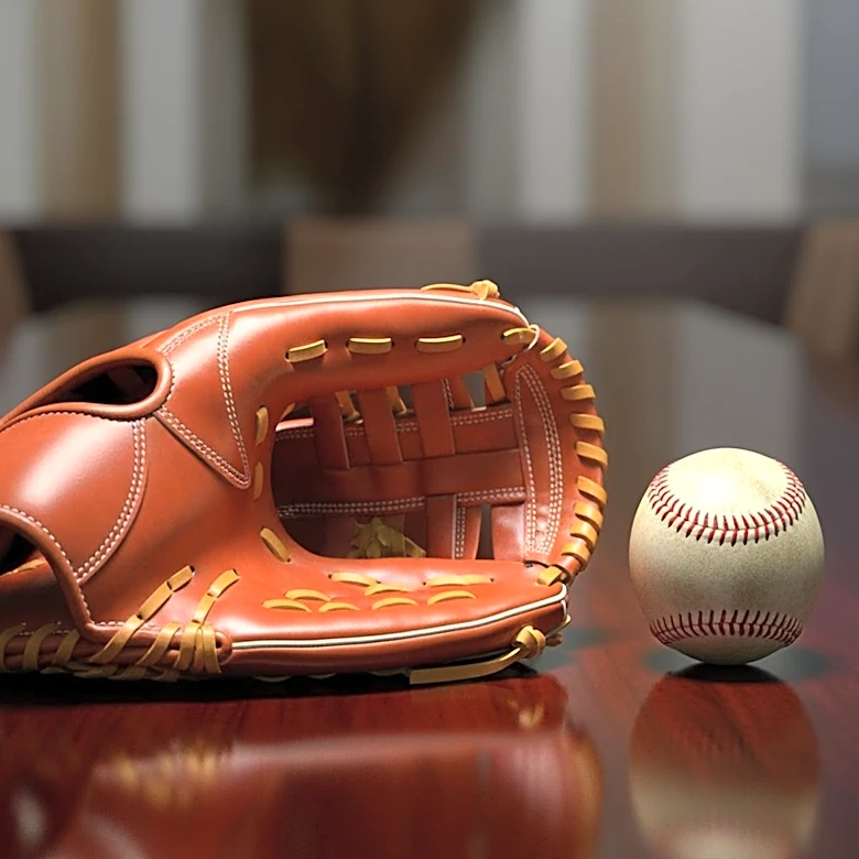 Philadelphia Phillies Consider Byron Buxton Trade Amid No-Trade Clause