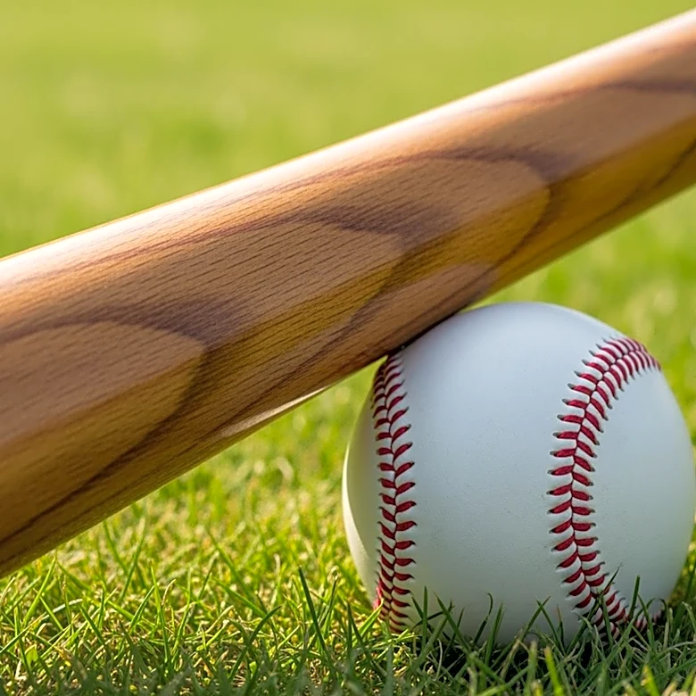 Twins Prospect Eduardo Tait Continues Home Run Streak in Minor Leagues