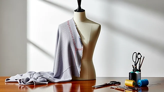 Brunello Cucinelli Showcases Spring 2027 Menswear Collection with Innovative Designs