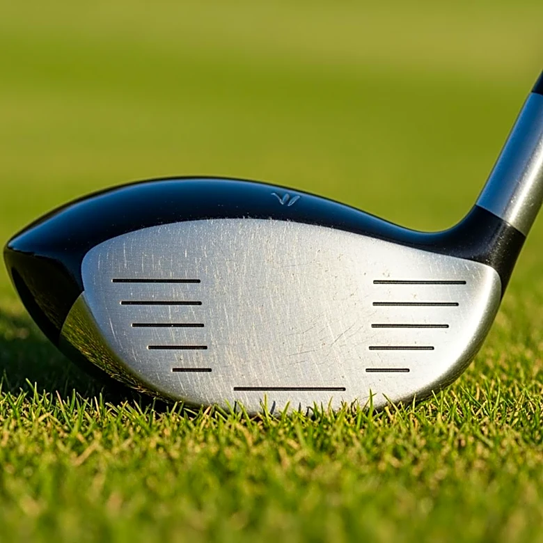 Joaquin Niemann Penalized for Club Abuse at U.S. Open