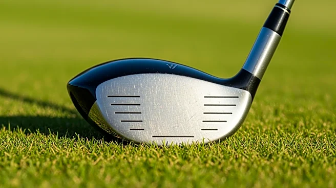 Joaquin Niemann Penalized for Club Abuse at U.S. Open