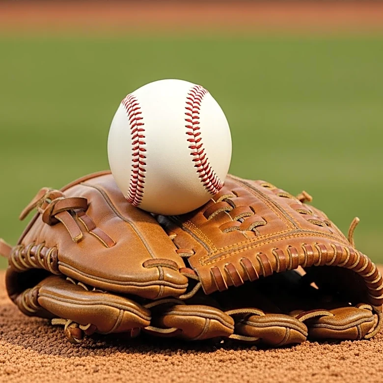 Gage Jump Leads Athletics to Victory with Strong Pitching Performance