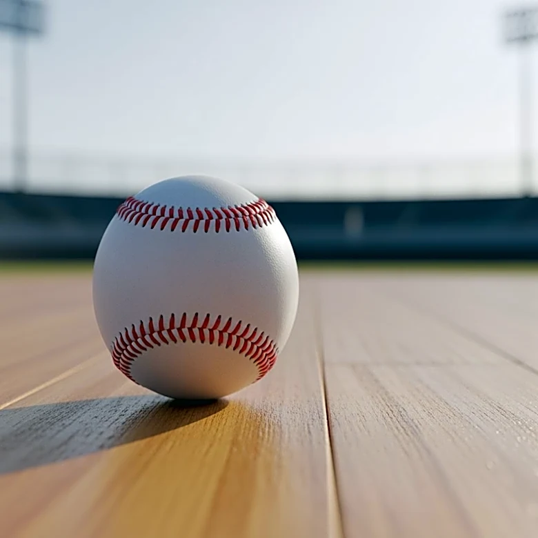 St. Louis Cardinals' AAA Pitching Prospects Under Analysis