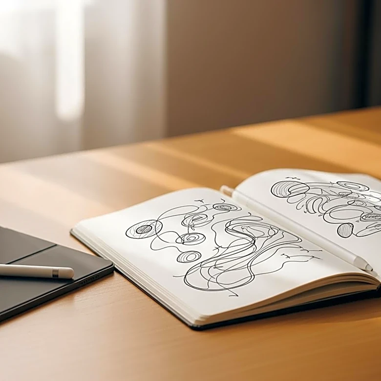 The Creator Economy Evolves: Key Skills for Long-Term Success
