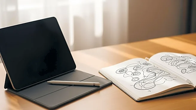 The Creator Economy Evolves: Key Skills for Long-Term Success