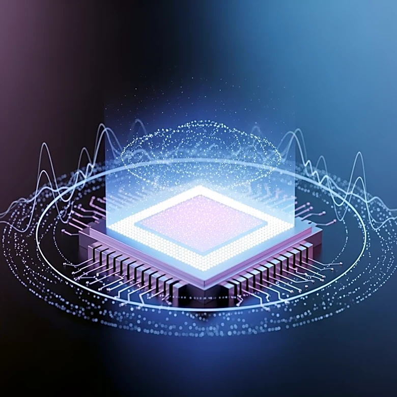 Amazon Predicts Commercial Quantum Computing Breakthrough by 2031