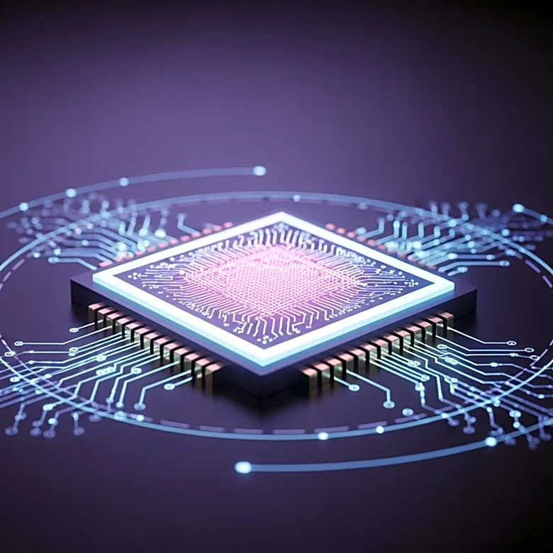 BT Highlights Need for Industry Adaptation to Quantum Technology