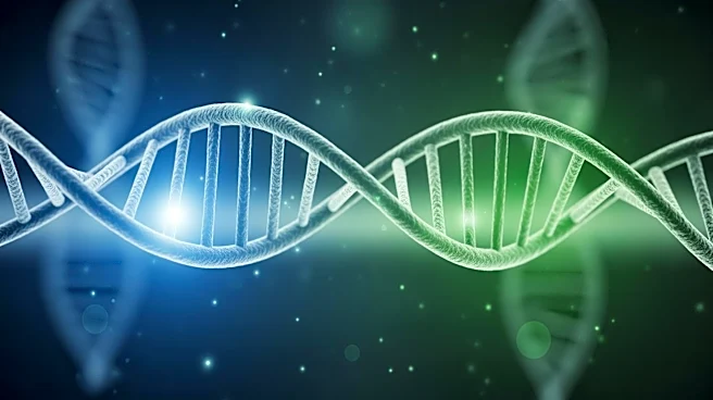 iQure Pharma Receives Grant from Michael J. Fox Foundation to Advance Parkinson's Disease Research