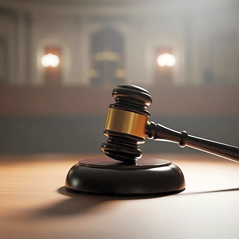 LabCorp Wins Texas Supreme Court Case Over Medicaid Fraud Allegations