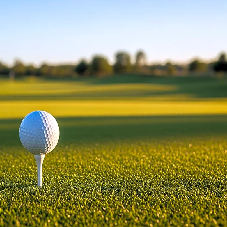 Wyndham Clark's Major Achievements Highlighted by 2023 U.S. Open Victory