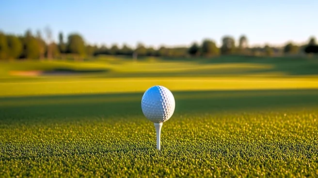 Wyndham Clark's Major Achievements Highlighted by 2023 U.S. Open Victory