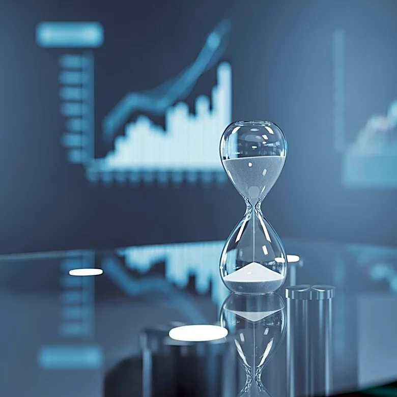 Venture Capitalist Nisha Dua Highlights Challenges for Emerging Fund Managers Amidst Funding Squeeze