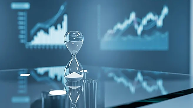 Venture Capitalist Nisha Dua Highlights Challenges for Emerging Fund Managers Amidst Funding Squeeze