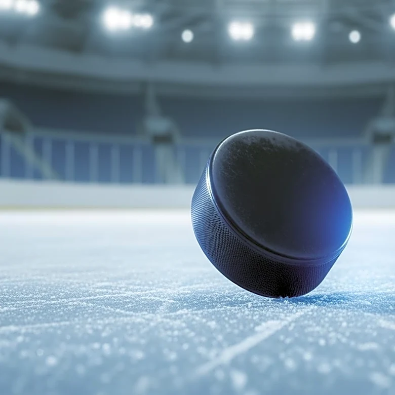 Minnesota Gophers Remain Contenders for Top NHL Prospect Landon DuPont