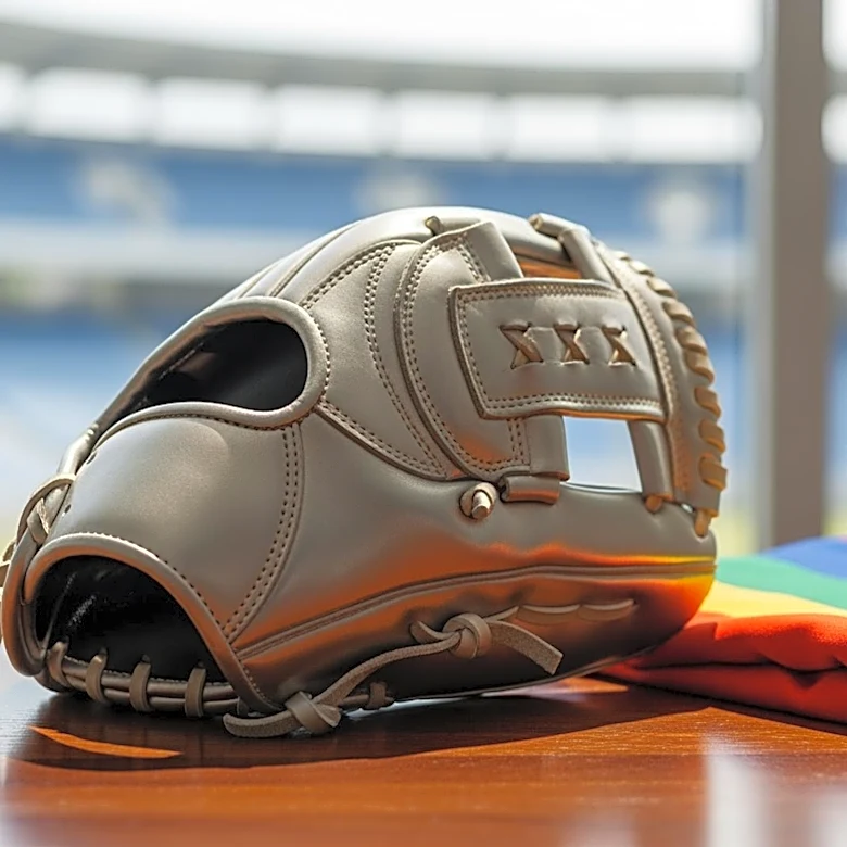 Florida AG Investigates MLB Over LGBTQ Pride Uniform Protest