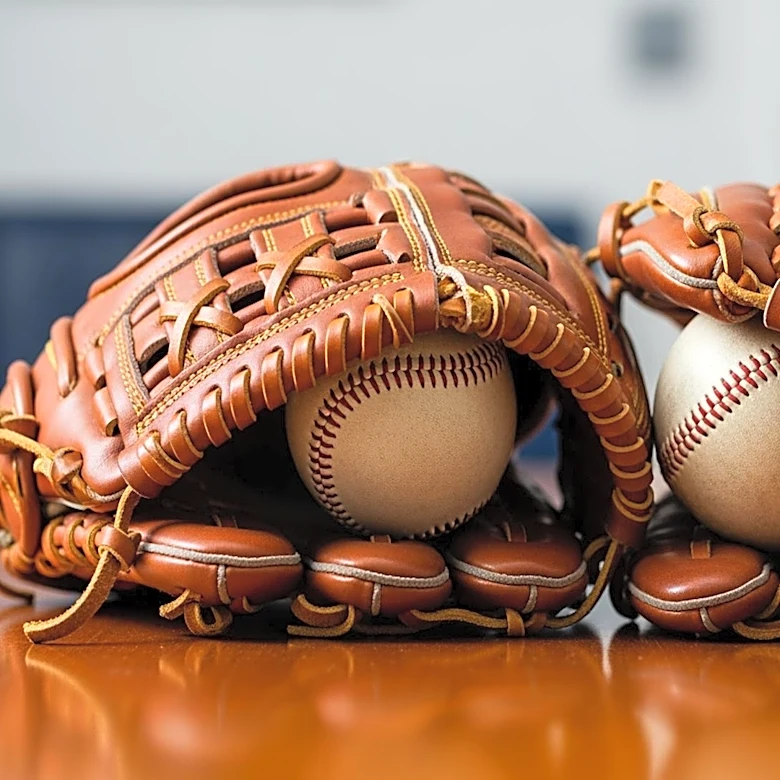 Cincinnati Reds and New York Yankees Prepare for Upcoming Matchup