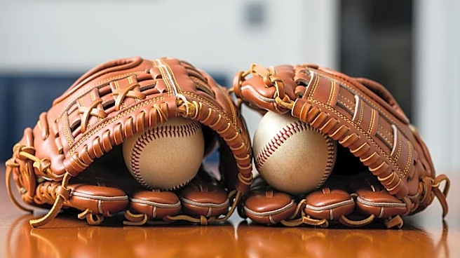 Cincinnati Reds and New York Yankees Prepare for Upcoming Matchup